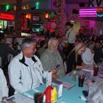 CorvetteDiner_028 ()